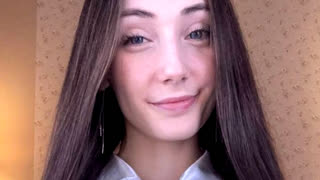 LexiSplit livejasmin