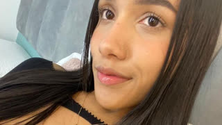 LexiiMonroe livejasmin