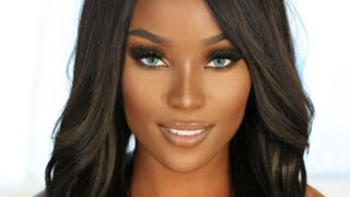 LexusRied livejasmin