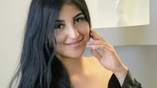 LexyDavidson livejasmin