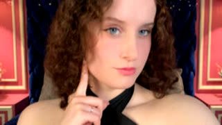 LexyMoral livejasmin