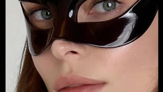 LexyQueens livejasmin