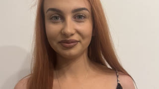 LexyRush livejasmin