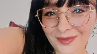 LexylunaMature livejasmin