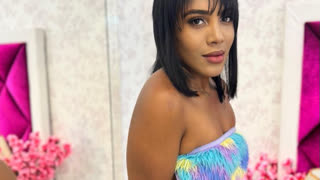 LeylaDecket livejasmin