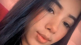 LiaFuentes livejasmin