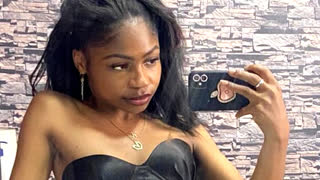 LiaJhonsons livejasmin