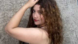 LiaMarcellinen livejasmin