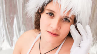 LiaRobins livejasmin