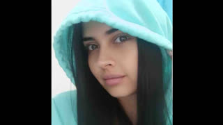 LiaaHerrera livejasmin