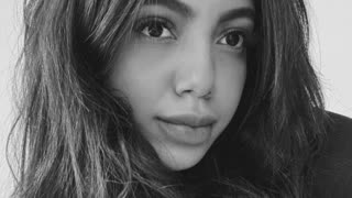 LianaBitelly livejasmin