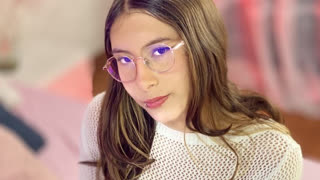 LianaMaya livejasmin