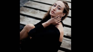 LianaStevens livejasmin