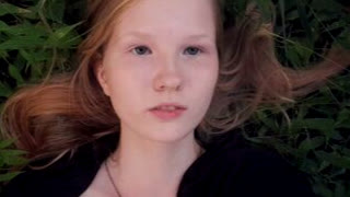 LiandraNelson livejasmin