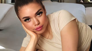 LibbyShepard livejasmin