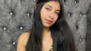 LibelulaSol livejasmin