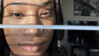 LightHoneyLuv livejasmin