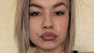 LikaDavis livejasmin