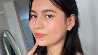 LilaDreams livejasmin