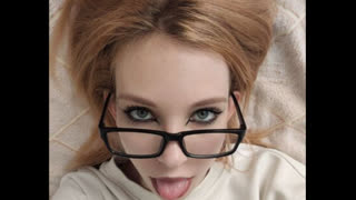 LilaKeehan livejasmin