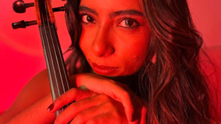 LilamElody livejasmin