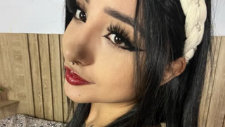 LiliJolyne livejasmin