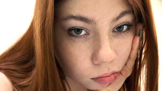 LilianBarfield livejasmin