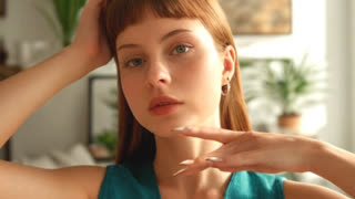 LilianCatlow livejasmin