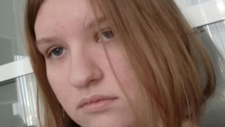 LilianSlow livejasmin