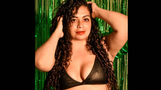 LilitPalmer livejasmin