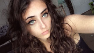 LilithAmaraa livejasmin