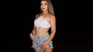 LilithBonheur livejasmin