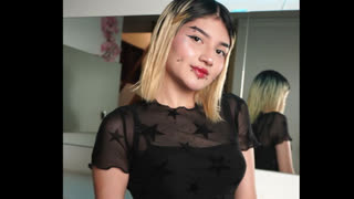 LilithVampton livejasmin