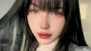 LilithWholsh livejasmin