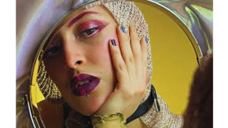 LillithMagnus livejasmin