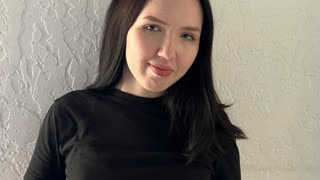 LillyZaitlin livejasmin