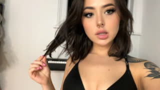 LiloshRoxy livejasmin