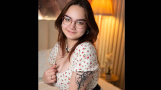 LilyBehrs livejasmin