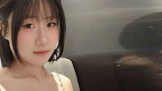 LilyBrooklyn livejasmin