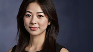 LilyLakey livejasmin