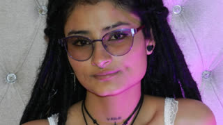 LilyRouset livejasmin