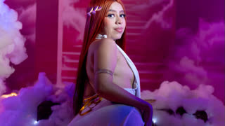 LilyRusso livejasmin