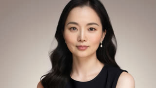 LinXiaoBai livejasmin