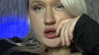 LinaLucky livejasmin