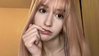 LinaMason livejasmin