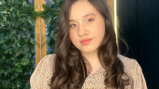 LinaRivers livejasmin