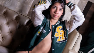 LinaSkerly livejasmin