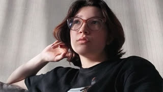 LinaStown livejasmin