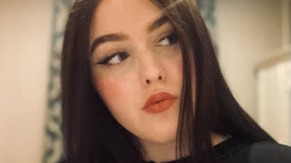 LindaBermer livejasmin