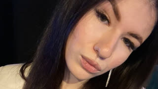 LindaCoxy livejasmin